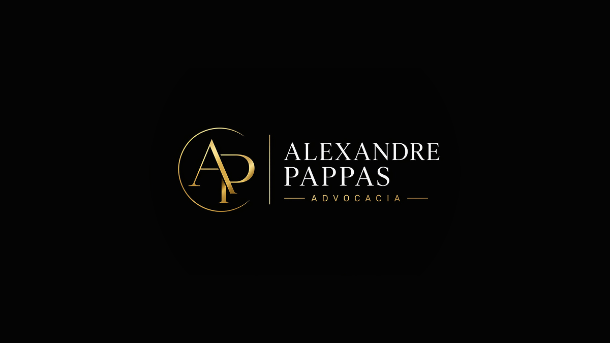 alexandre pappas adv